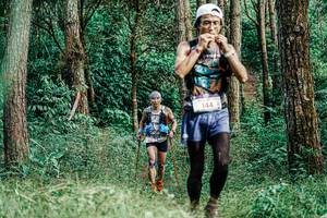 BIB: 
                            <button type="button" onclick="openModal(25236546)" class="btn btn-primary btn-sm float-right btn-popup" data-toggle="modal" data-target=".modal-high-quality">
                        <i class="fas fa-shopping-cart"></i> Add to Cart
                    </button>
                                            <button type="button" onclick="isThisMe(25236546, true)" class="btn btn-success btn-sm float-right btn-popup btn-isme hidden" data-toggle="tooltip" data-placement="bottom" title="นี่คือรูปของคุณใช่ไหม คลิกที่นี่เพื่อเอาเข้าอัลบั้ม">
                        <i class="fas fa-plus"></i> Add to album
                    </button>
                    <button type="button" onclick="isThisMe(25236546, false)" class="btn btn-warning btn-sm float-right btn-popup btn-isnotme hidden">
                        <i class="fas fa-ban"></i> Remove from album
                    </button>